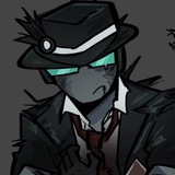 Telegram profile photo for ׄꭉׄׄ𐐼ׄꪱᜒִռִ︩︪ׄꫀׄׄꭉׄs ᤐֹׄ᷼ꪱᜒִռִׄs