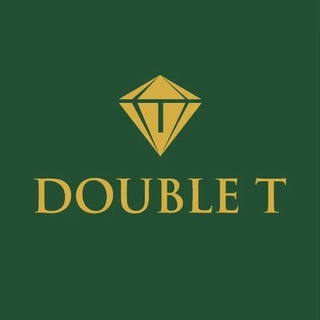 Telegram group profile photo for Kedai Emas Double T hq