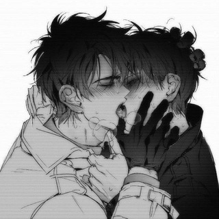 Telegram group profile photo for ‧͙⁺˚*・༓☾ ☽༓・*˚⁺‧͙ чат, для поиска солоров‧͙⁺˚*・༓☾ ☽༓・*˚⁺‧͙