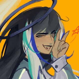 Telegram profile photo for Pear 🍋🟩 L