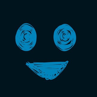Telegram profile photo for There is Daki?