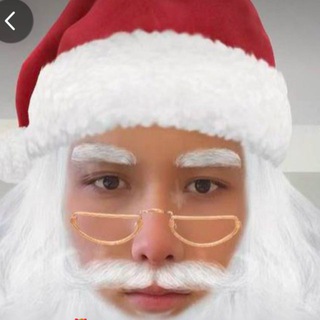 Telegram profile photo for Аяз ата