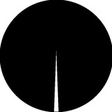 Telegram profile photo for Точка зрения | Нуқтаи назар