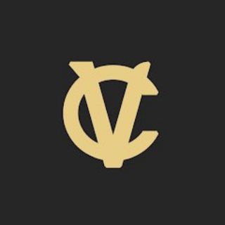 Telegram profile photo for CoinVoteOfficial🇺🇸
