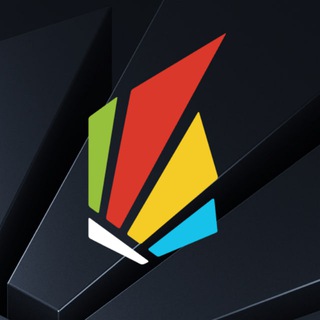 Telegram profile photo for БАРС Груп