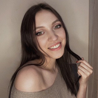 Telegram profile photo for Зульфира | smm на пальцах