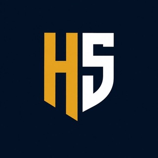 Telegram profile photo for Half-Space | اخبار فوتبال