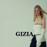 Telegram profile photo for GIZIA_OZON