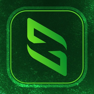 Telegram group profile photo for SZ Donat Market