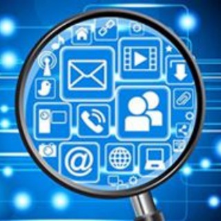 Telegram profile photo for 社工库/开房记录/手机定位/聊天记录/信息查询/通话记录