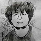 Telegram profile photo for Iskandar Makedonsky