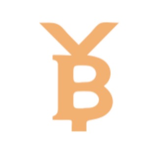 Telegram profile photo for Bityuan Blockchain