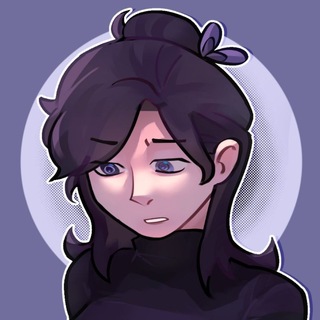 Telegram profile photo for ᴀɪᴅᴀᴋʜᴀᴢɪ | ʙᴀsᴇᴍᴇɴᴛ | 💬