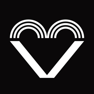 Telegram profile photo for #этополюбвигрупп