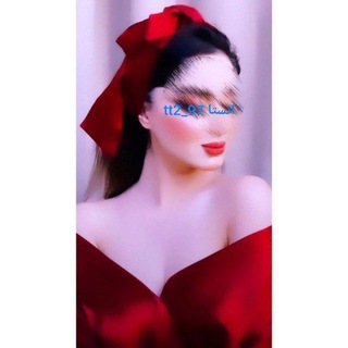 Telegram profile photo for شعــࢪ❤️🩹.