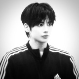 Telegram profile photo for Архив лузеров