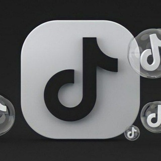 Telegram profile photo for TikTok mod by jaggu 46.2.5