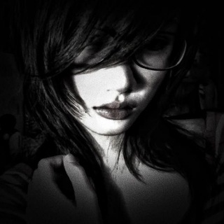 Telegram profile photo for Сударыня.🎚️