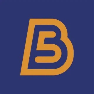 Telegram group profile photo for 5 вëрст Северодвинск