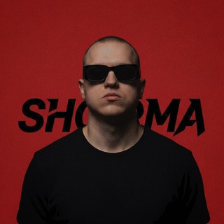 Telegram profile photo for SHOOMA | PLAN CLAN 🎛️