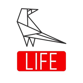 Telegram profile photo for Sorokin.LIFE