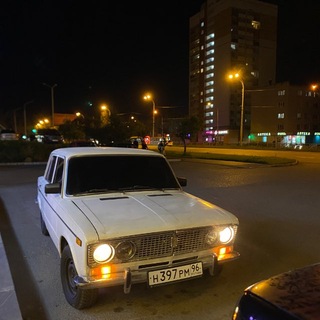 Telegram profile photo for УРАЛЬСКИЕ ТАЗЫ 🕸️