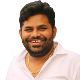 Telegram profile photo for UNIQUE STUDY CIRCLE (SI/PC)