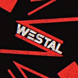 Telegram profile photo for WESTAL_GAME