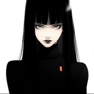 Telegram profile photo for 猩球破解软件频道