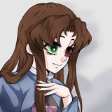 Telegram profile photo for ੮ⲏ૯ ᑲʟ૦૦ᑯⲩ ⲏ૯ɑʀ੮ ૦⨍ ੮ઽυκɑઽɑ