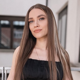 Telegram profile photo for SHTEPA AKADEMIE | База знаний