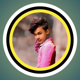 Telegram profile photo for Bedardiamitvlog
