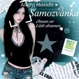 Telegram profile photo for Рест. Самозванка. #Бобби