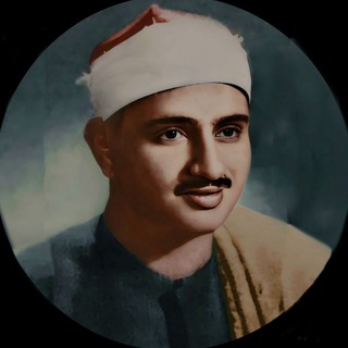 Telegram profile photo for Abdelgwad | عبد الجواد
