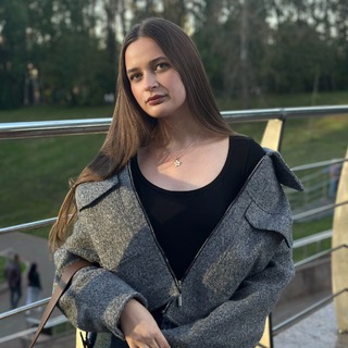 Telegram profile photo for Аля ноль пять