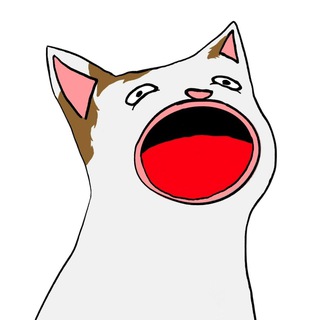 Telegram profile photo for $pupcat portal