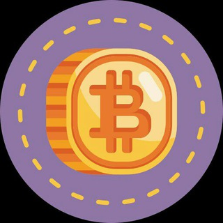 Telegram profile photo for CRYPTOLOUCOS 🚀 - NFTs & CRIPTOS