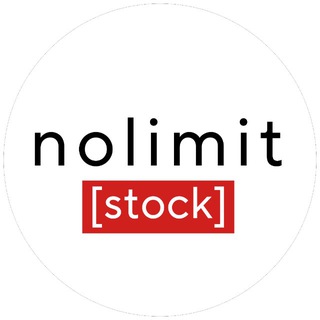 Telegram profile photo for nolimit.stock