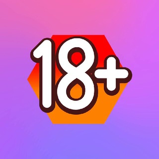 Telegram profile photo for RandomFree