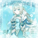 Telegram profile photo for Souls sound || •🌷