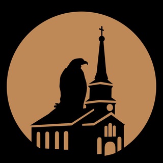 Telegram profile photo for Prophetic Voices