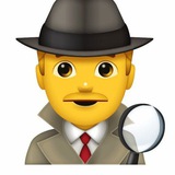 Telegram profile photo for New Legit Airdrop