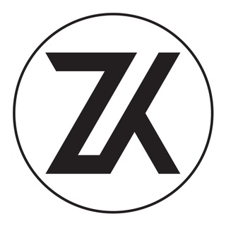 Telegram profile photo for ZeeKay Crypto 🦓