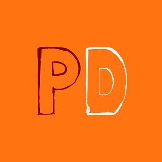 Telegram profile photo for ProcDev