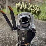 Telegram profile photo for Позывной: "МалыШ" 🇷🇺