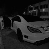 Telegram profile photo for переходник