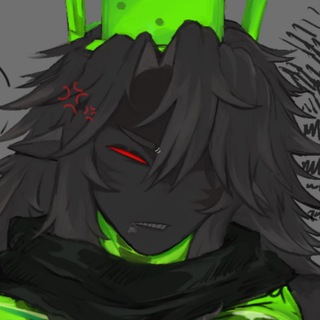 Telegram profile photo for 🀆^°MINAGI°^🀆 {(16+)}