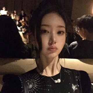 Telegram profile photo for 이수민 Leesol