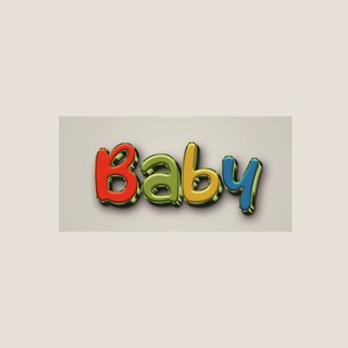 Telegram profile photo for BABY SHOP DJIZAK