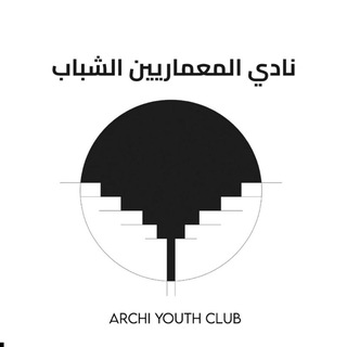 Telegram profile photo for AYC